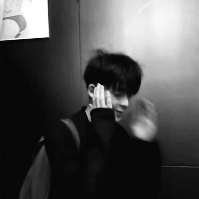 Furry插画构图实用思路兽圈社群